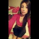 Taylor Tripp - @SD_taylor_style - Twitter