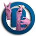 Nordic Games (@nordicgamesat) Twitter profile photo Nordic Games (@nordicgamesat) Twitter profile photo