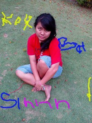 0ed29522314e407's profile picture. 