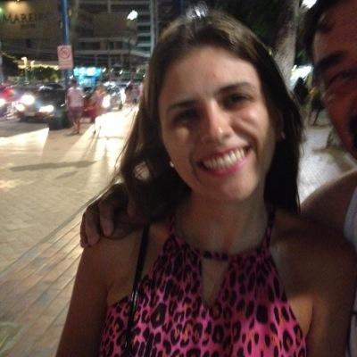 vthuller1's profile picture. 