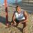 cubanodomundo's profile image