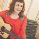 Laura Tuck - @TheWriteSong - Twitter