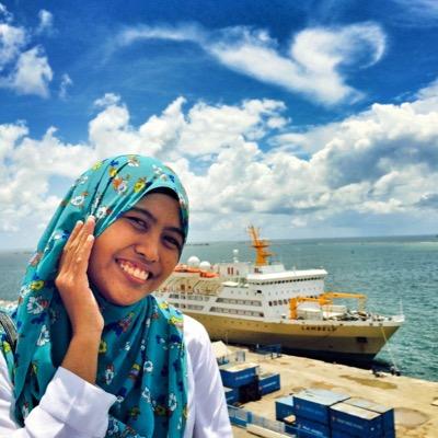 Khayalan Tingkat Tinggi