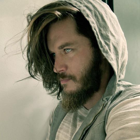 Fan page for the talented aussie actor Travis Fimmel. The account will show you all news about Travis. Do you wanna be part of the Team?