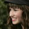 hi guys. I am 14 years old. Live in Rostov. Love.... Josh Hutcherson and the Hunger games!