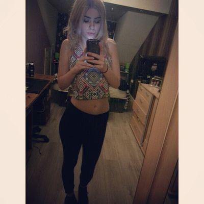 _mlgeere's profile picture. insta _fkitsmill