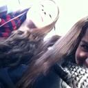 Alex And Laue (@alexnlaue) Twitter