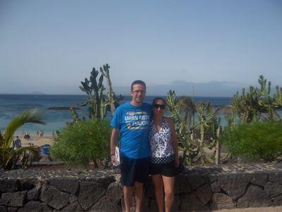 alvarocornide's profile picture. 