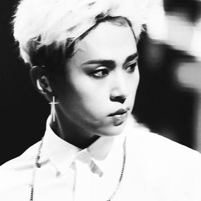 w.섭섭 CHU!POP!CHU! 배우 용준형(31)