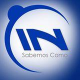 IntecnoChile's profile picture. Facilitador tecnológico, servicios web y comunicación digital