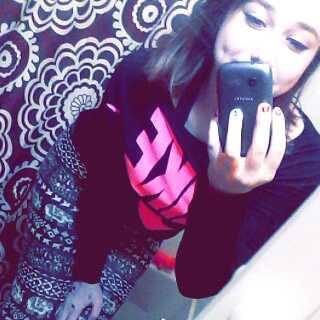 TAKEN 2/10/15
