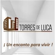 Edificio de Dos Torres de Departamentos.
Seguridad, Tranquilidad y Bienestar para Usted y su Familia.