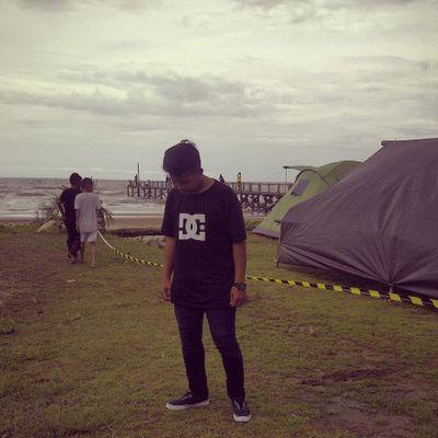 @the comment @the dandees @imamdarto @danangpostman @TheComment_NET