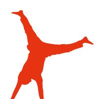 Educational Visits UK (@schooltripsuk) 's Twitter Profile Photo Educational Visits UK (@schooltripsuk) 's Twitter Profile Photo