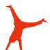 Educational Visits UK (@schooltripsuk) Twitter profile photo Educational Visits UK (@schooltripsuk) Twitter profile photo