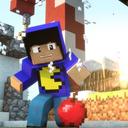 Rafael_Oliver#ADR3M - @Rafael19251622 - Twitter