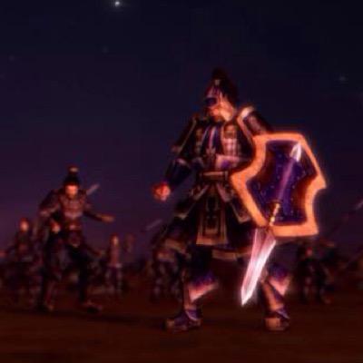 I'm Cao Ren Older Brother to Cao Chun n also married and i have a daughter named Cao Zei sons named Cao Kai,Cao Fan,and Cao tai and my Father was named Cao Chi