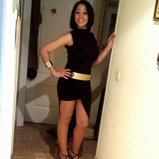 yashy_63's profile picture. 