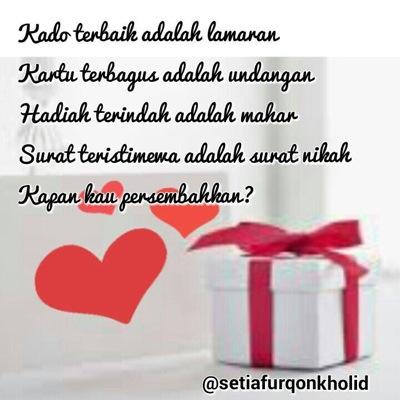 tariles21985140's profile picture. @@@hhhhhheemmm@@@