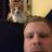 hounddogsoggy's profile image