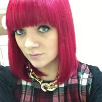 viccy roques (@viccy_tah) Twitter profile photo
