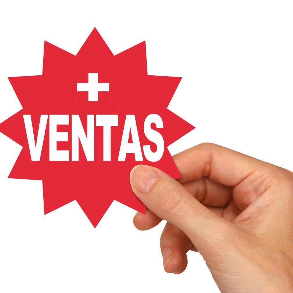 upnademas's profile picture. Proyecto Comunicación y Ventas: Alvaro Bolea, Irene Sanjurjo, Iñigo Peña, Iñigo Arizala, Sergio Goñi