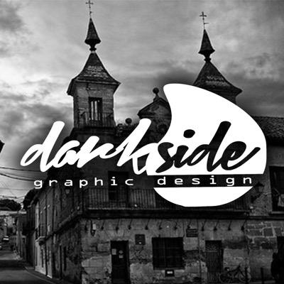 Diseño gráfico / Gestión de redes sociales
designsdarkside@gmail.com