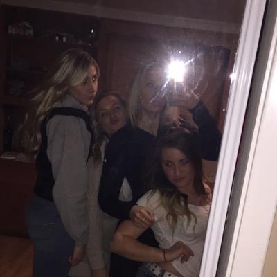 maritafurlong's profile picture. bite me bitchez