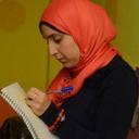 samar abed - @samarabed3 - Twitter