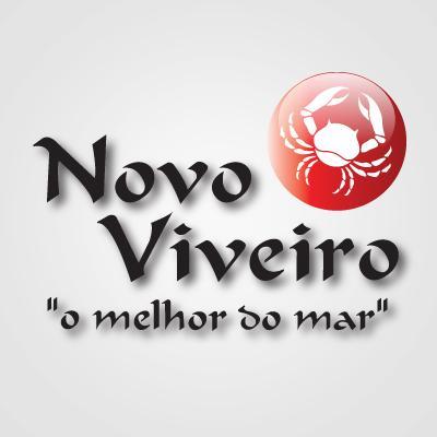 Somos um restaurante familiar. Onde pode desfrutar do melhor peixe e marisco fresco ou mesmo de pratos regionais num local privilegiado em Alverca do Ribatejo.