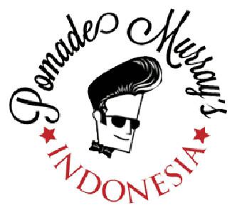 contact us +6282362090981(sms/whatsapp)| ig/line: spomadeshop pin: 29EEA031