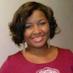 Tashema Atkinson (@atkinsontashema) Twitter profile photo Tashema Atkinson (@atkinsontashema) Twitter profile photo