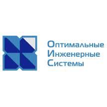 Продажа светодиодного оборудования Diora, Revolight, Pandora Тел.: +7(499) 705-72-45