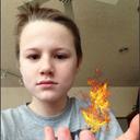 Ryan Ayers - @RyanscoolRyan - Twitter