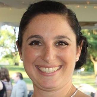 storyj_emc's profile picture. 