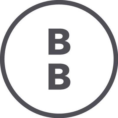Brasserie Blanc Portsmouth - French Brasserie restaurant by Raymond Blanc located in Gunwharf Quays 
Facebook - http://t.co/7i4fvOHvbR