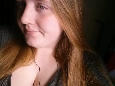 ShealyHazelton's profile picture. I'm 17 and live in a small town.