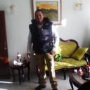 edwin arellano - @edwchin - Twitter