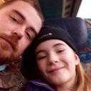 peter cairns - @peter_petercrns - Twitter