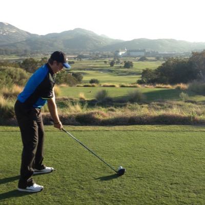 smithhockey81's profile picture. From the Bay. ASU to UCSB