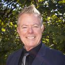 mark hinton - @eYeFacilitate - Twitter