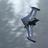xplusonedrone's profile image