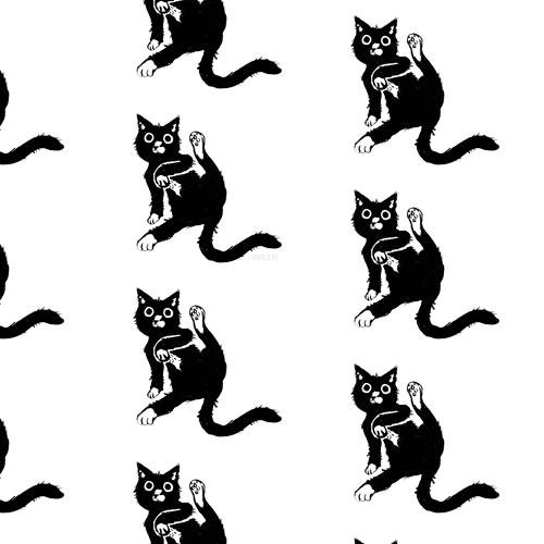 TamaraUosos's profile picture. Мне сложно признать тот факт, что мои сны гораздо интереснее и насыщеннее, чем моя реальная жизнь.