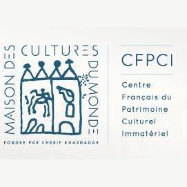 CFPCI