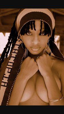 VibesTooReal Profile Picture