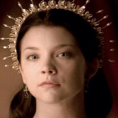 thelady_crane's profile picture. As warm as a blistering Nordic winter • A refreshing wave of negativity