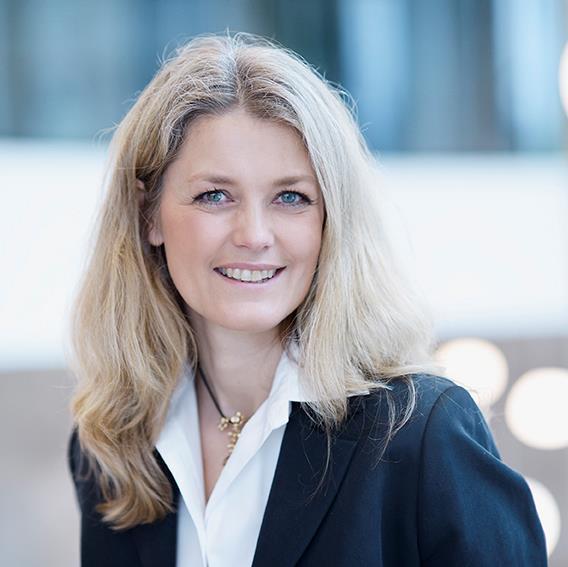 Mettemulvad's profile picture. 