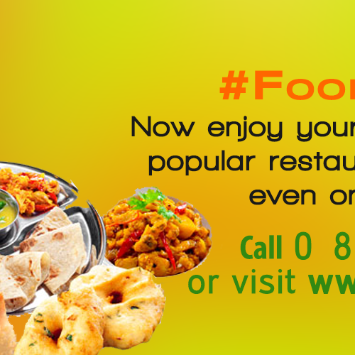 voinye's profile picture. Web professional since 1997. Experienced in every aspect of the world wide web. Photographer focusing on