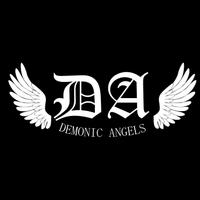 Demonic Angels (@demonicangelsdc) 's Twitter Profile