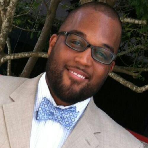 Public health is what I do, public health is who I am. USF MPH '13, UF PhD '17